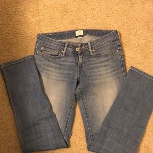 Jeans pants Levi’s